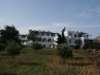Albatross Hotel & Bungalows 